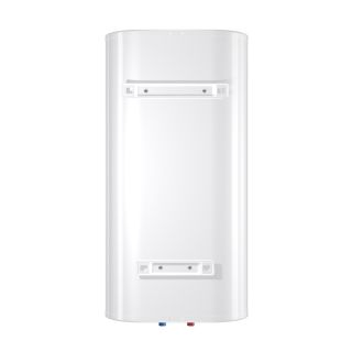 Водонагреватель накопительный Edisson Solar 80 V 161013 белый